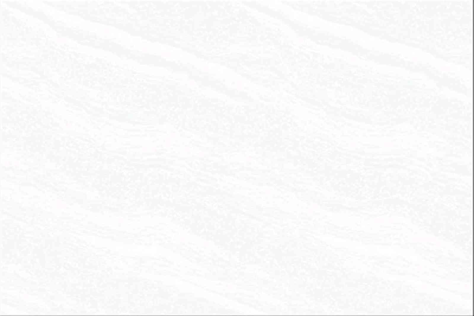 18x12 - Exora - 1668 - L