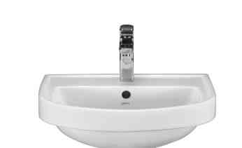 Cera - Basin - Canah