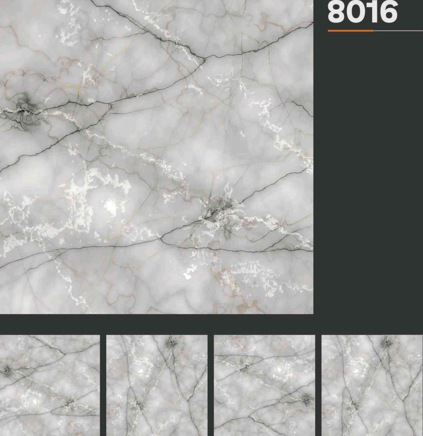 2x2 - Matt - Milton - 8016