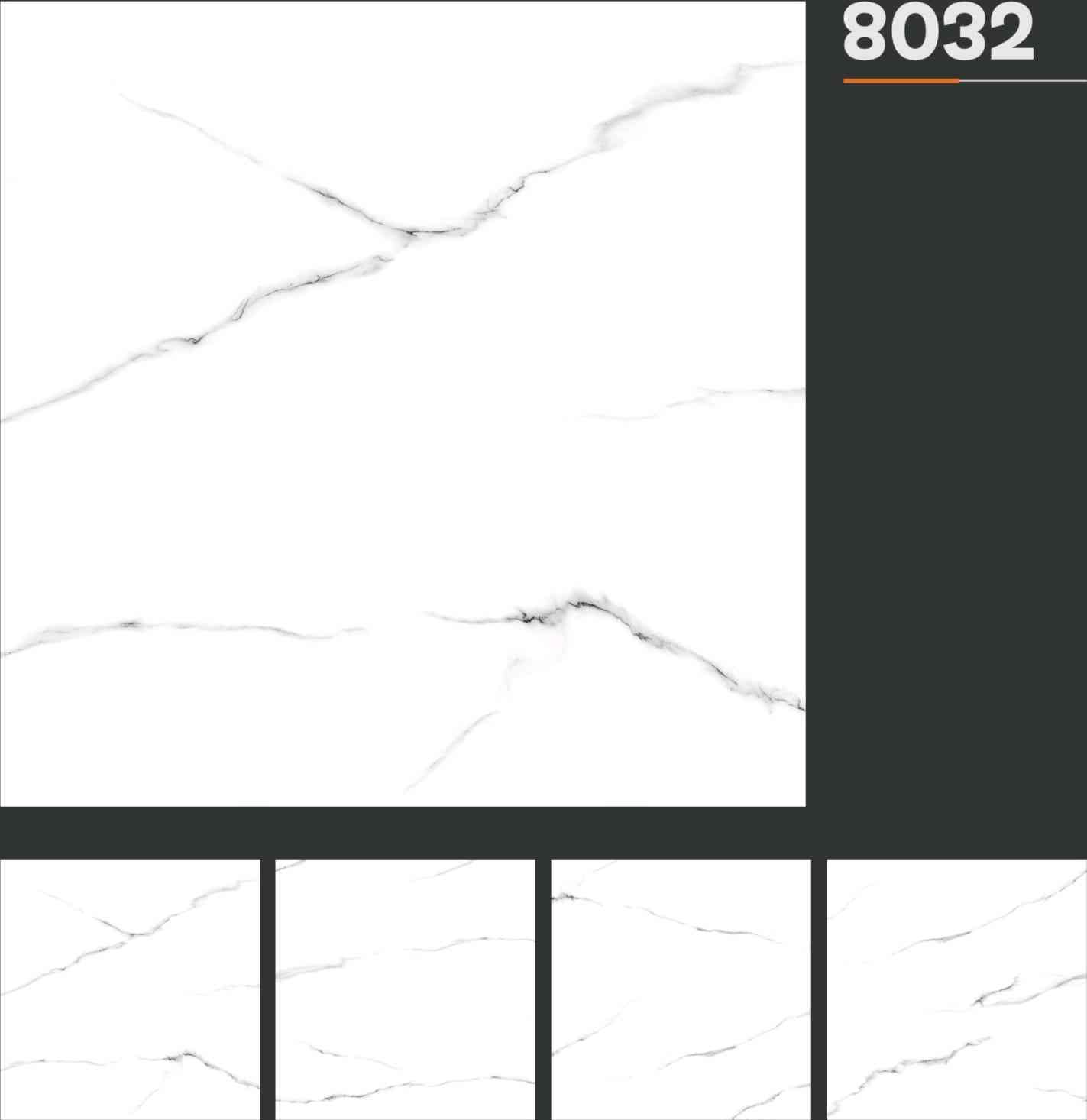 2x2 - Matt - Milton - 8032