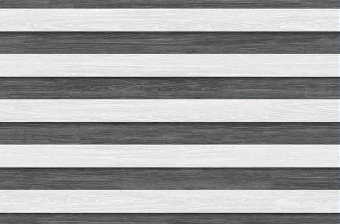 18x12 - Adesh - 12288 - D