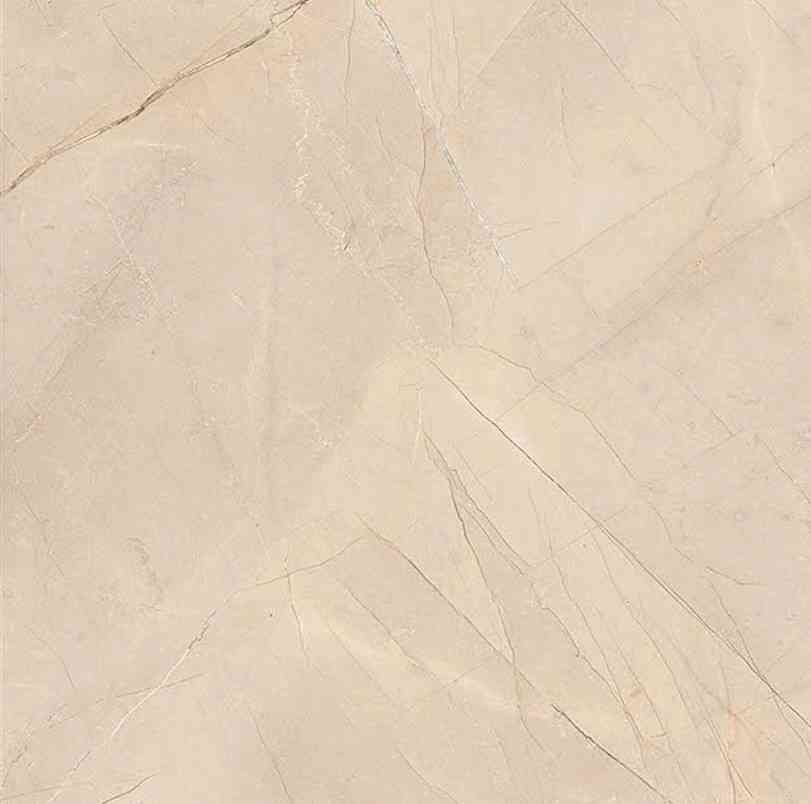 12x12 - Creanza - Ares Crema - F