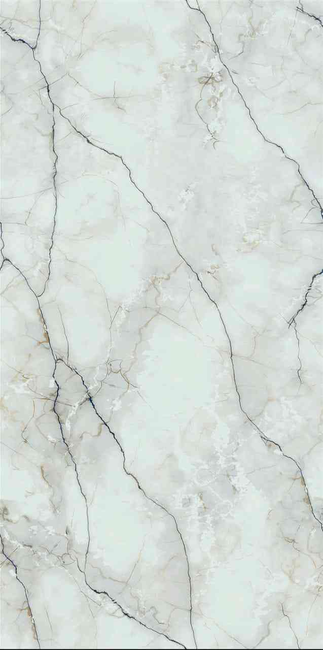 4x2 - Pgvt - Samp - Seaol Grey