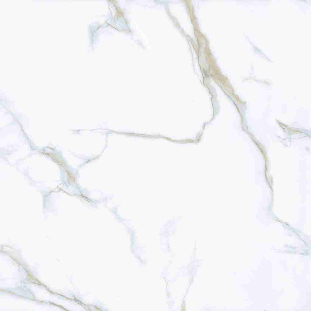 2x2 - Pgvt - Agl - Treviso White