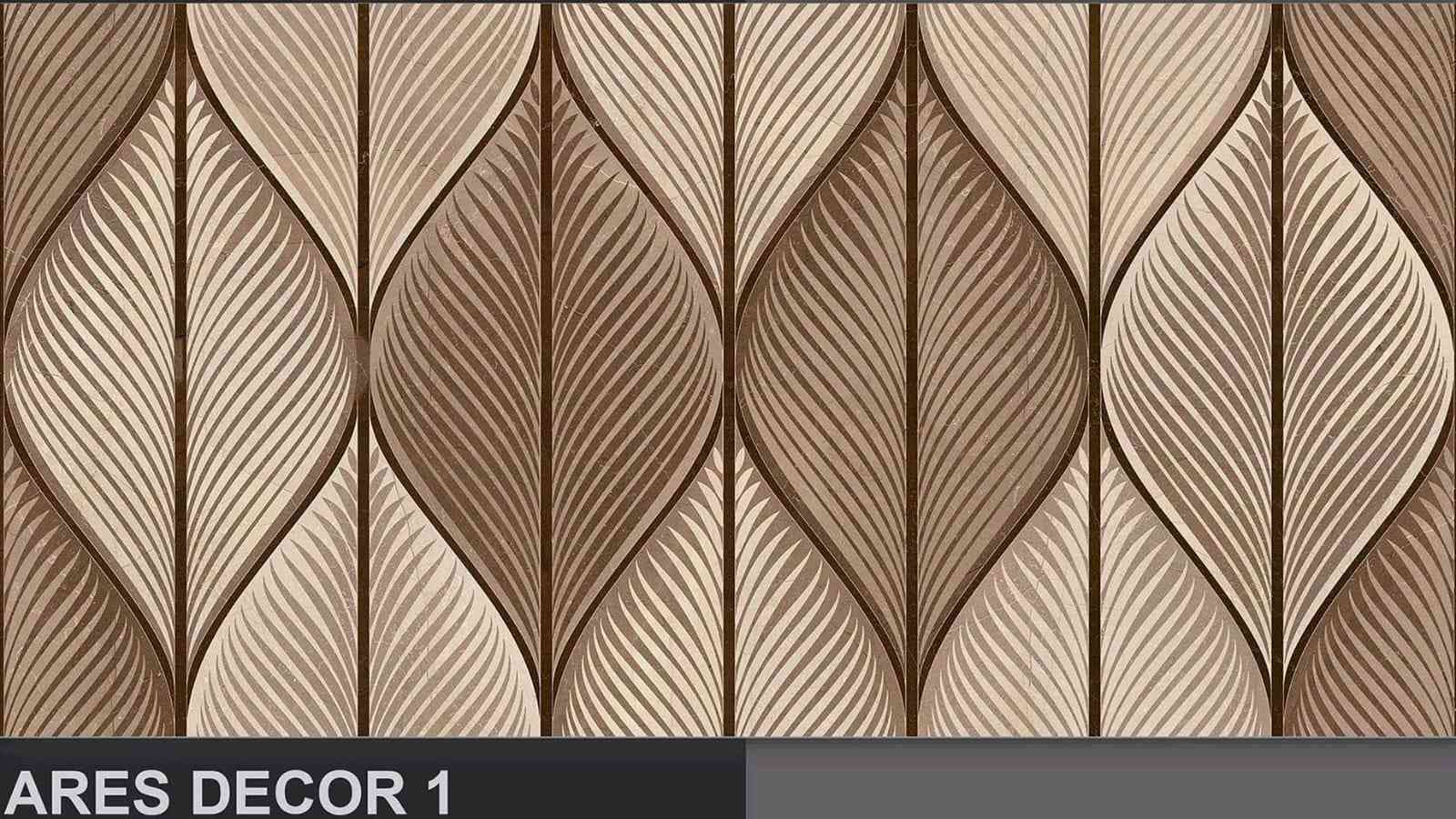 12x24 - Creanza - Ares Decor 1