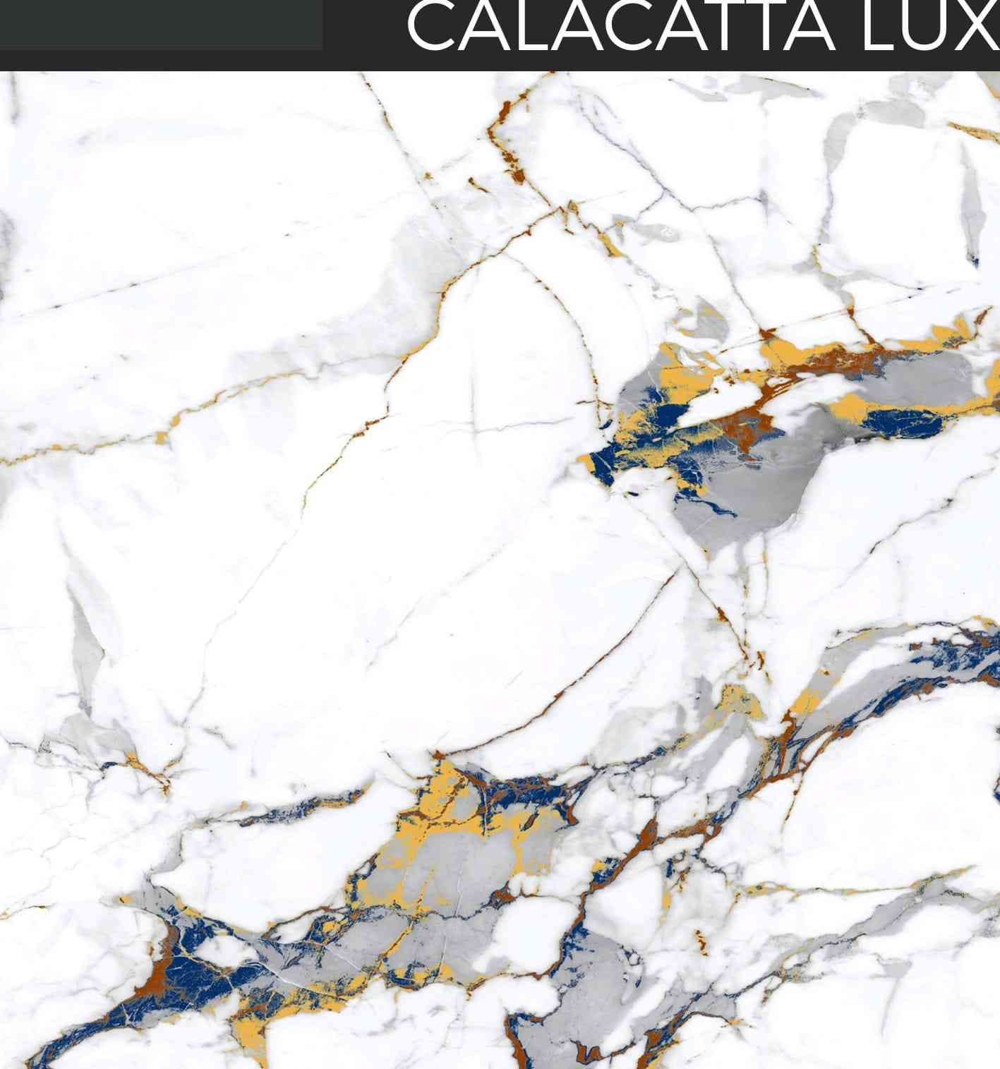 2x2 - Gvt - Allen Cera - Calacutta Lux