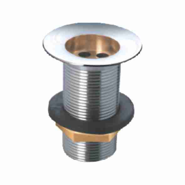 Cera - Cp - Waste Coumpling Full Thread