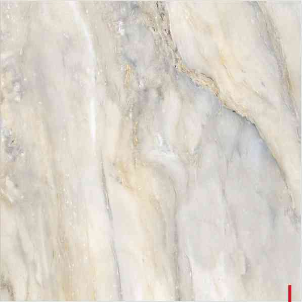 2x2 - Pgvt - Kethos - K Rose Onyx