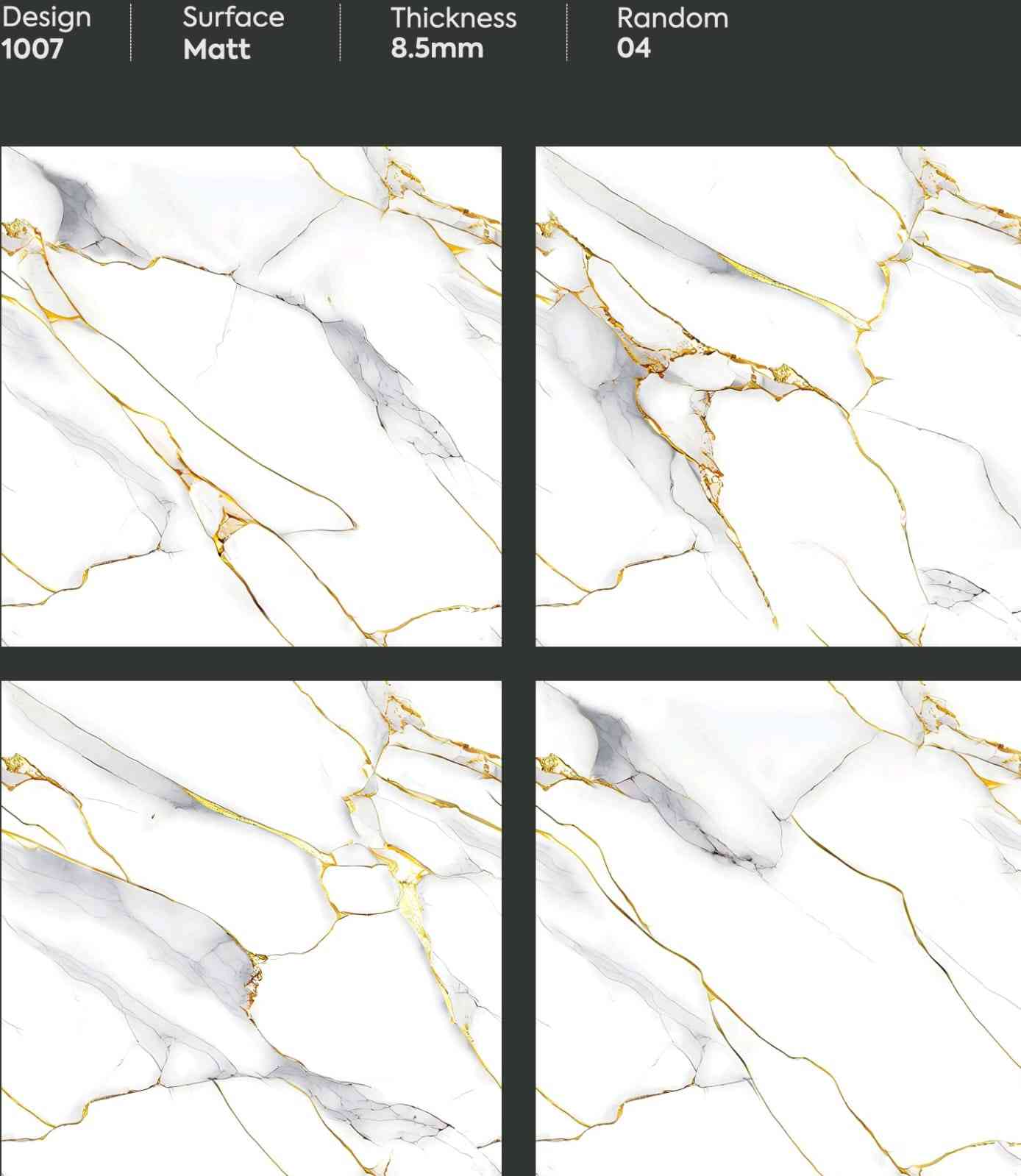 2x2 - Matt - Milton - 1007