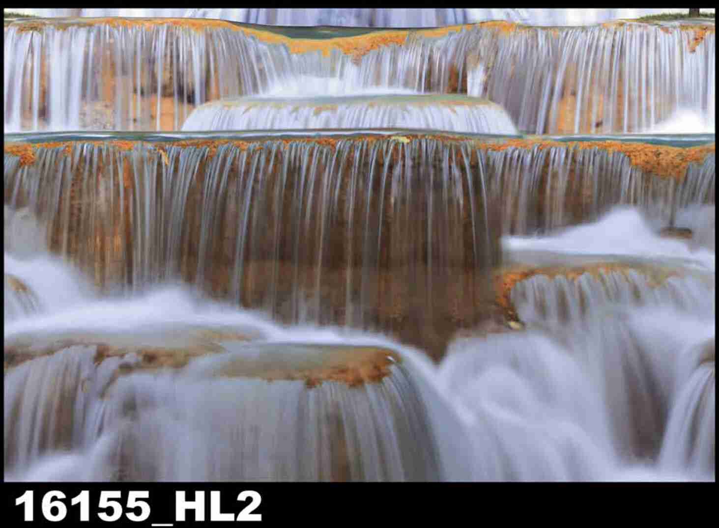 18x12 - Rudra - 16155 - Hl 2