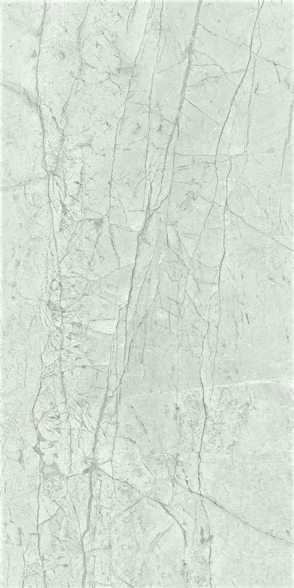 4x2 - Pgvt - Agl - Foresta Gris