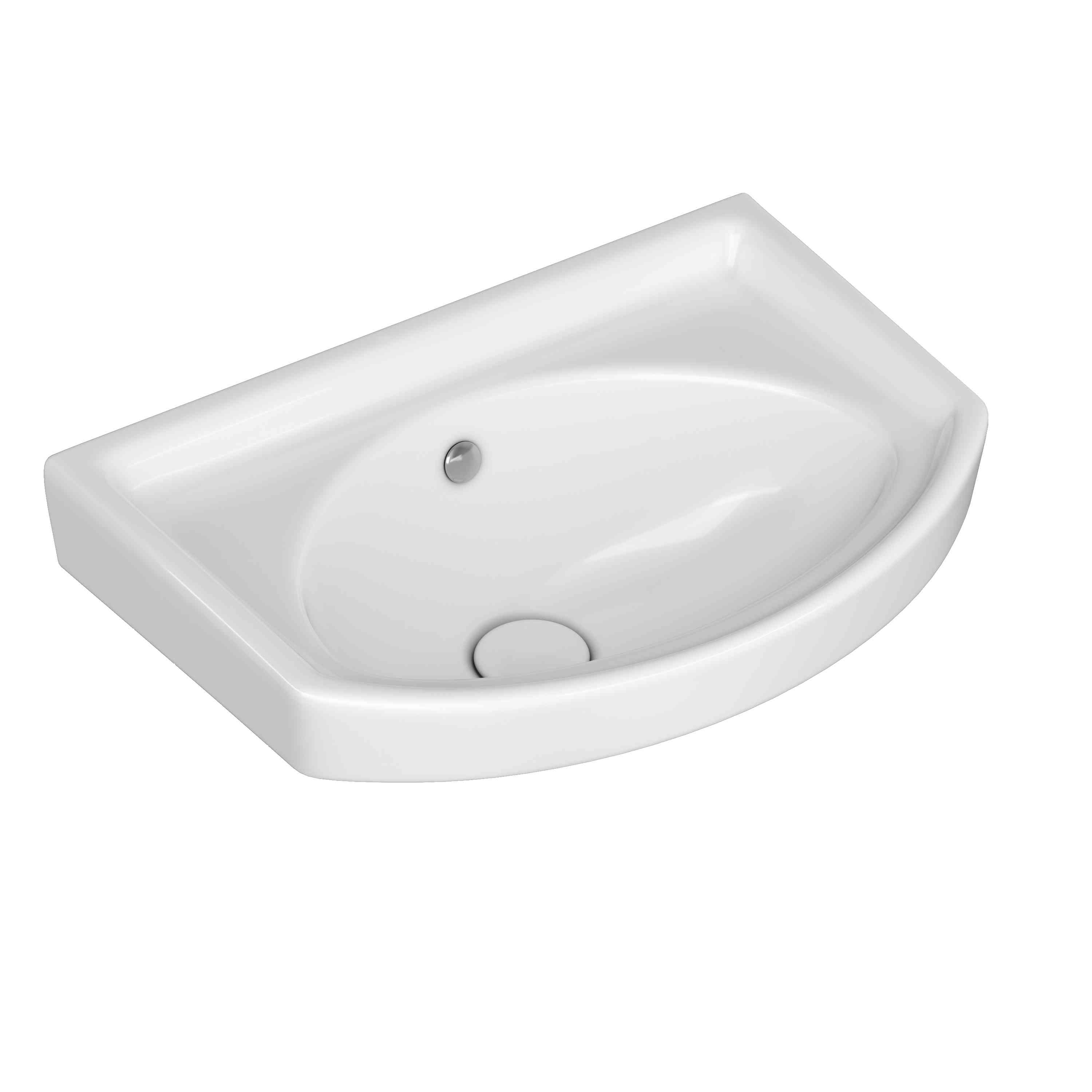 Vivora - Basin - 2028