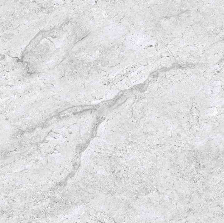 2x2 - Pgvt - Orient Bell - Endless Dyna Grey