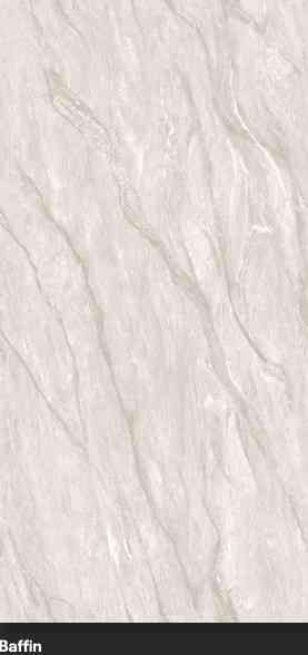 4x2 - Pgvt - Kethos - Baffin Endles