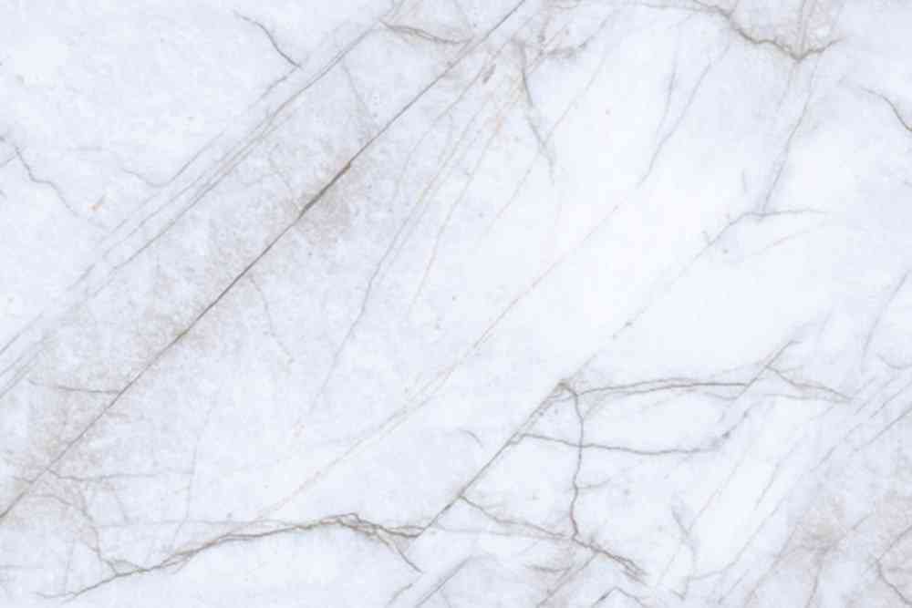 18x12 - Johnson - Benimac - Lt