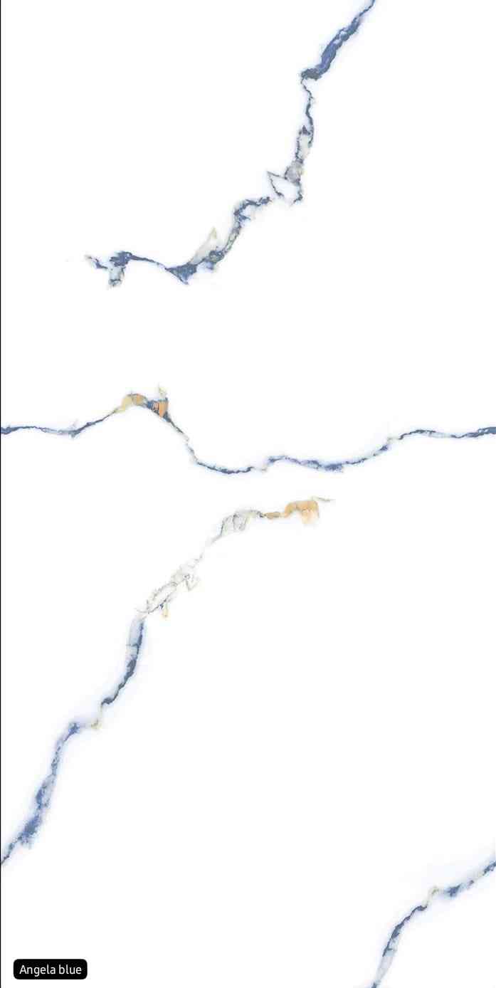 4x2 - Pgvt - Samp - Angela Blue