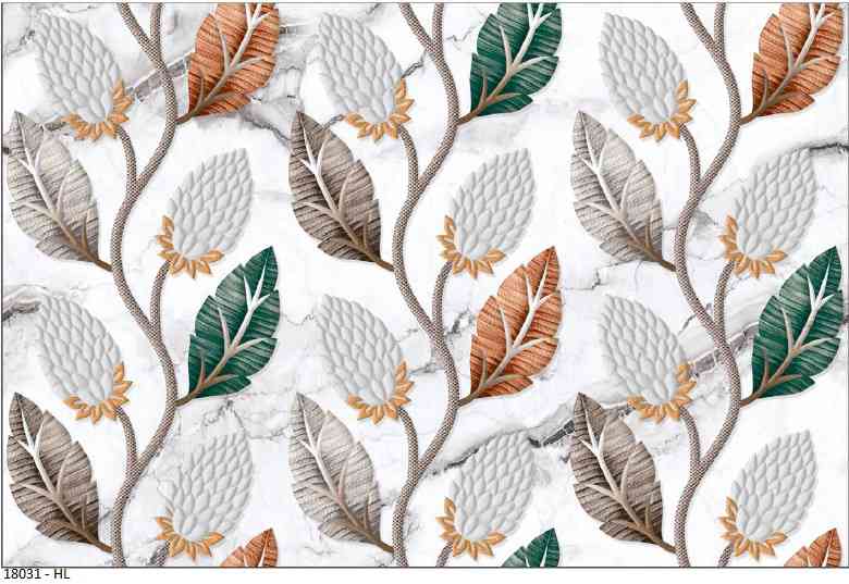 18x12 - Blissbury - 18031 - Hl 1