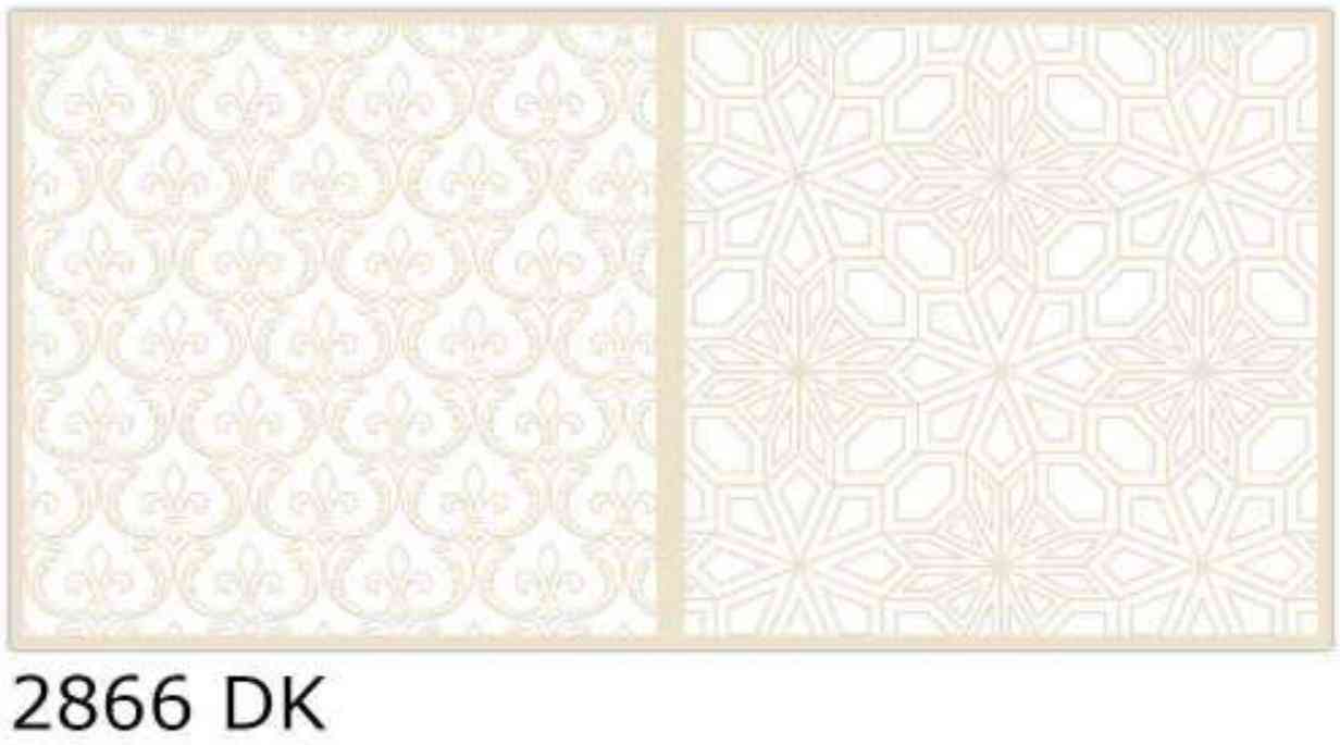 12x24 - Ace - 6355 / 2866 - L