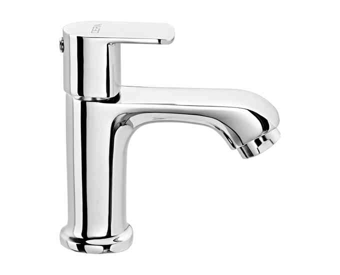 Cera - Cp - Chromo - Pillar Cock