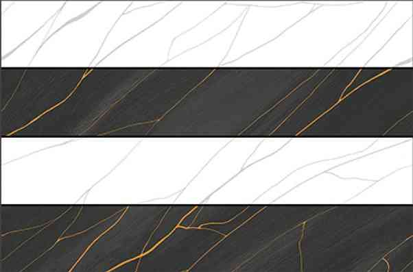 18x12 - Adesh - 1047 - Hl 1