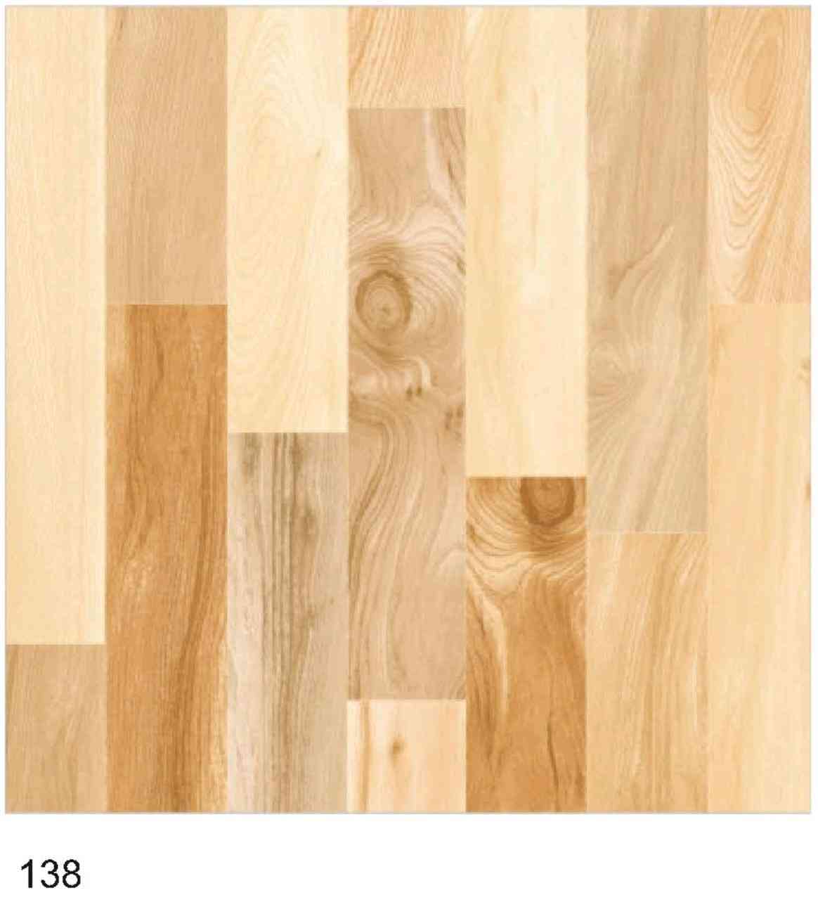 2x2 - Matt - Rudra - 138