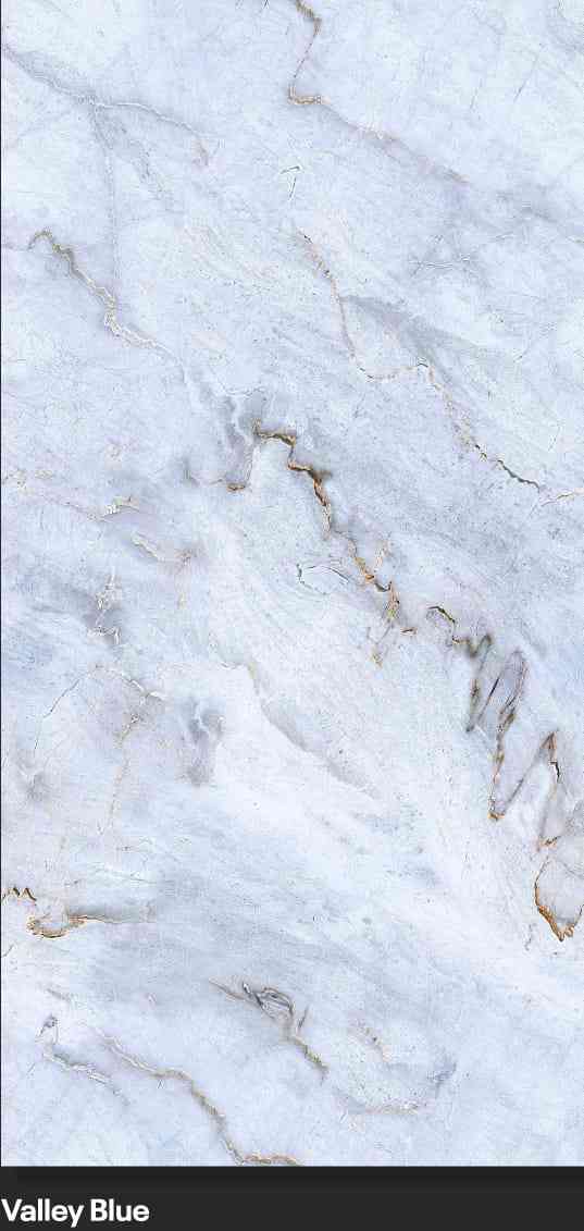 4x2 - Pgvt - Kethos - Valley Blue Endles