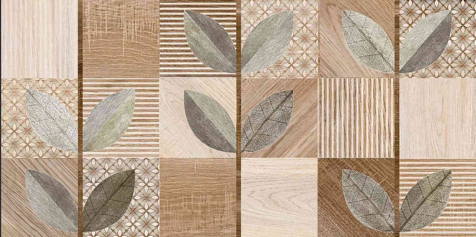 12x24 - Creanza - Berma Decor 1