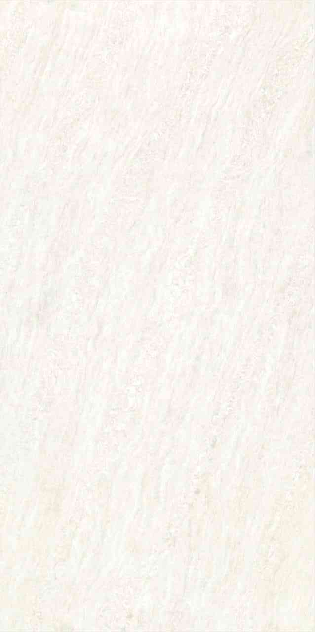 4x2 - Dc - Hollies - Rocco White