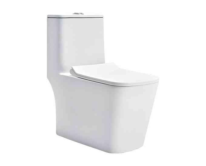 Cera - One Pcs - Charm 6d