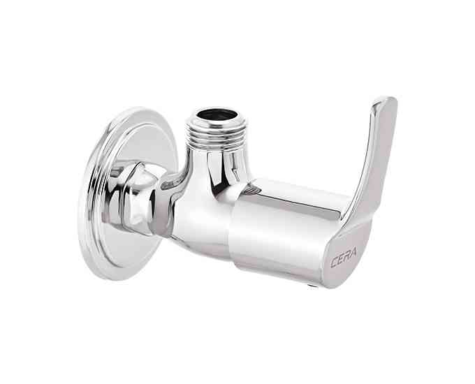 Cera - Cp - Vivana - Angle Cock