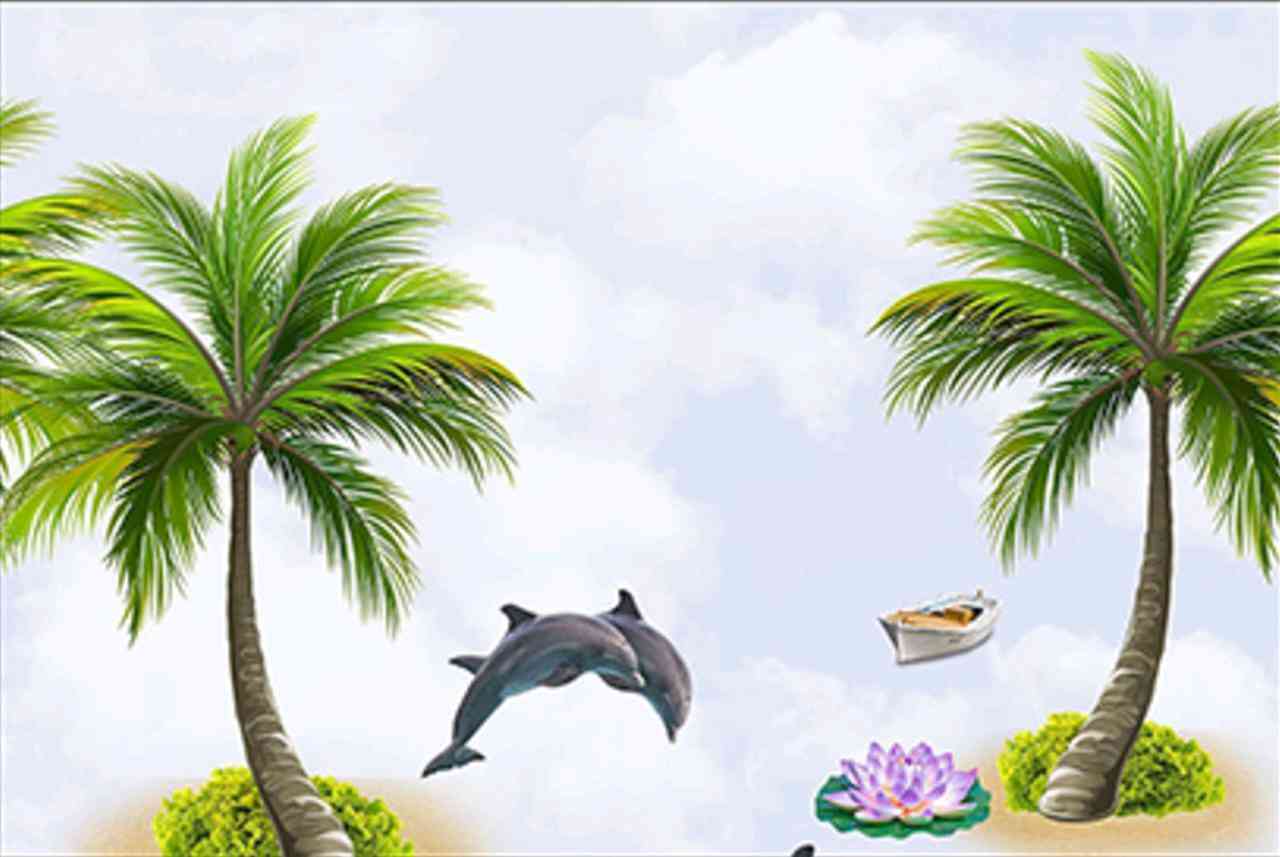 18x12 - Adesh - 2943 - Hl 1