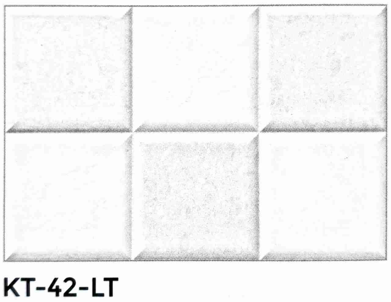 18x12 - Rudra - Kt 42 - L