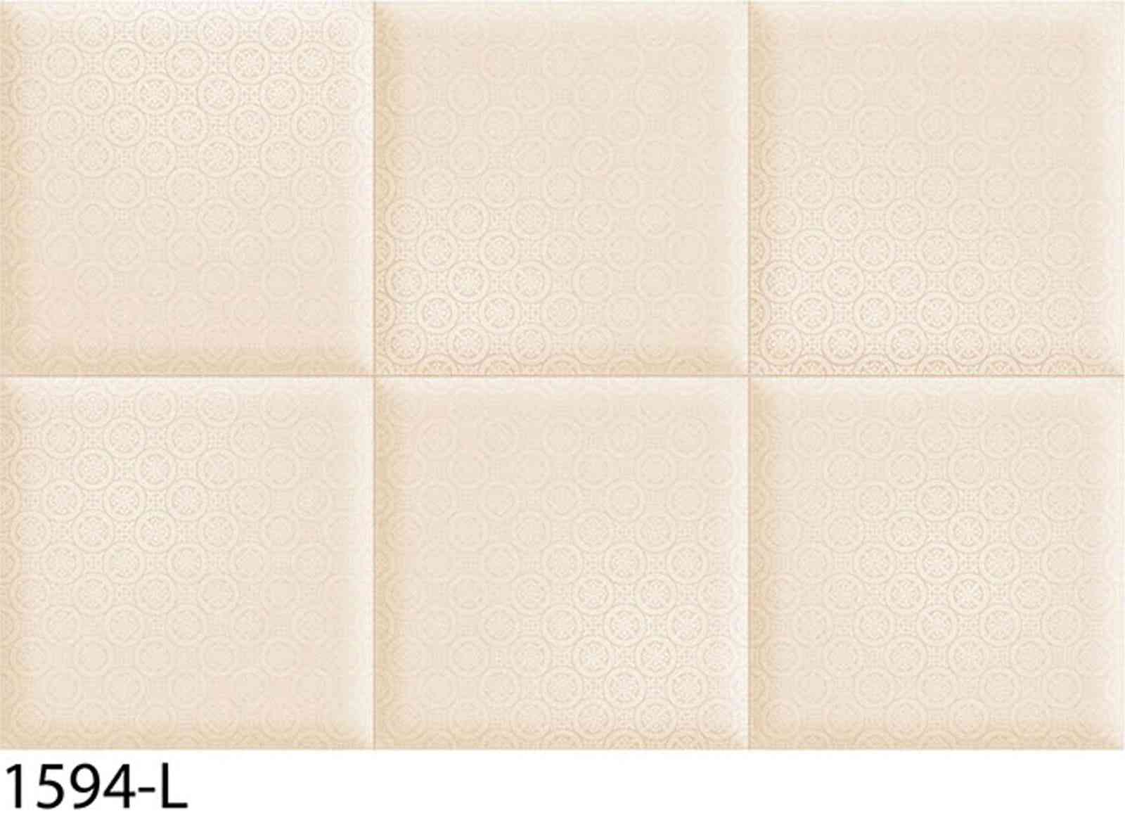 18x12 - Adesh - 1594 - L