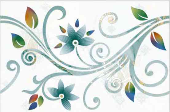 18x12 - Rudra - 16154 - Hl - 3