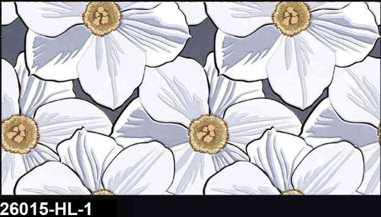 12x24 - Rudra - Glitter - 26015 - Hl 1 (4pcs)