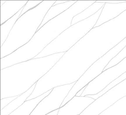 12x12 - Adesh - 1047 - F ( Light )