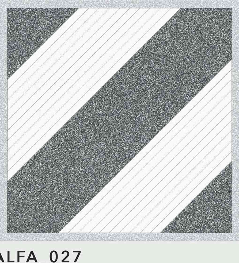 16x16 - Dg - Frita - Alfa 027