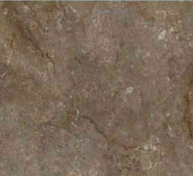 12x12 - Ace - 6357 / 2918 - F