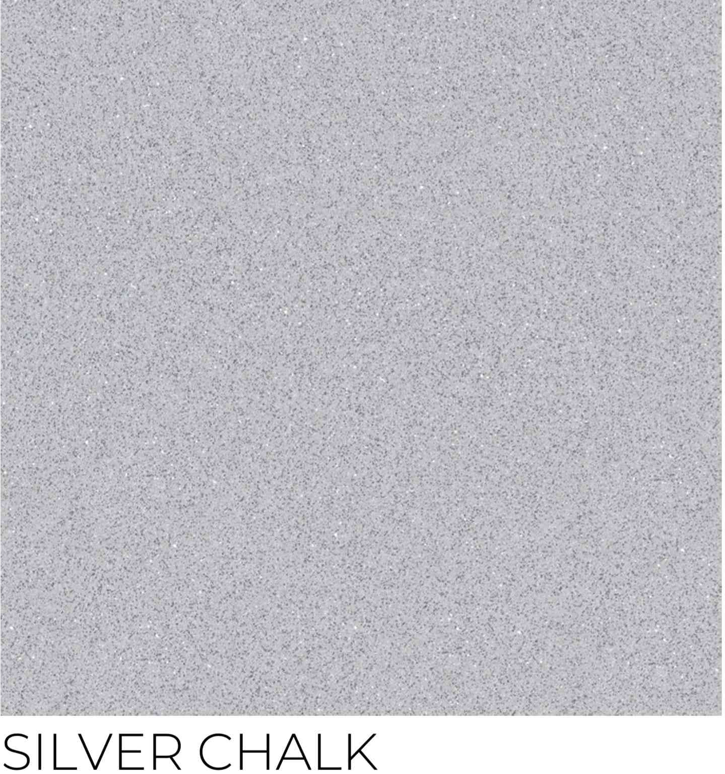 16x16 - Dg - Allen Cera - Silver Chalk