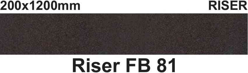 48x8 - Riser - Full Body - 81