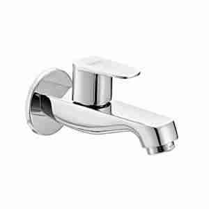 Cera - Cp - Vine - Bib Cock Short Body