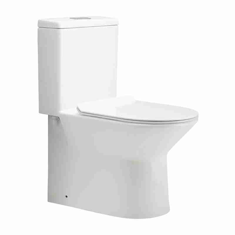 Cera - One Pcs - Conca