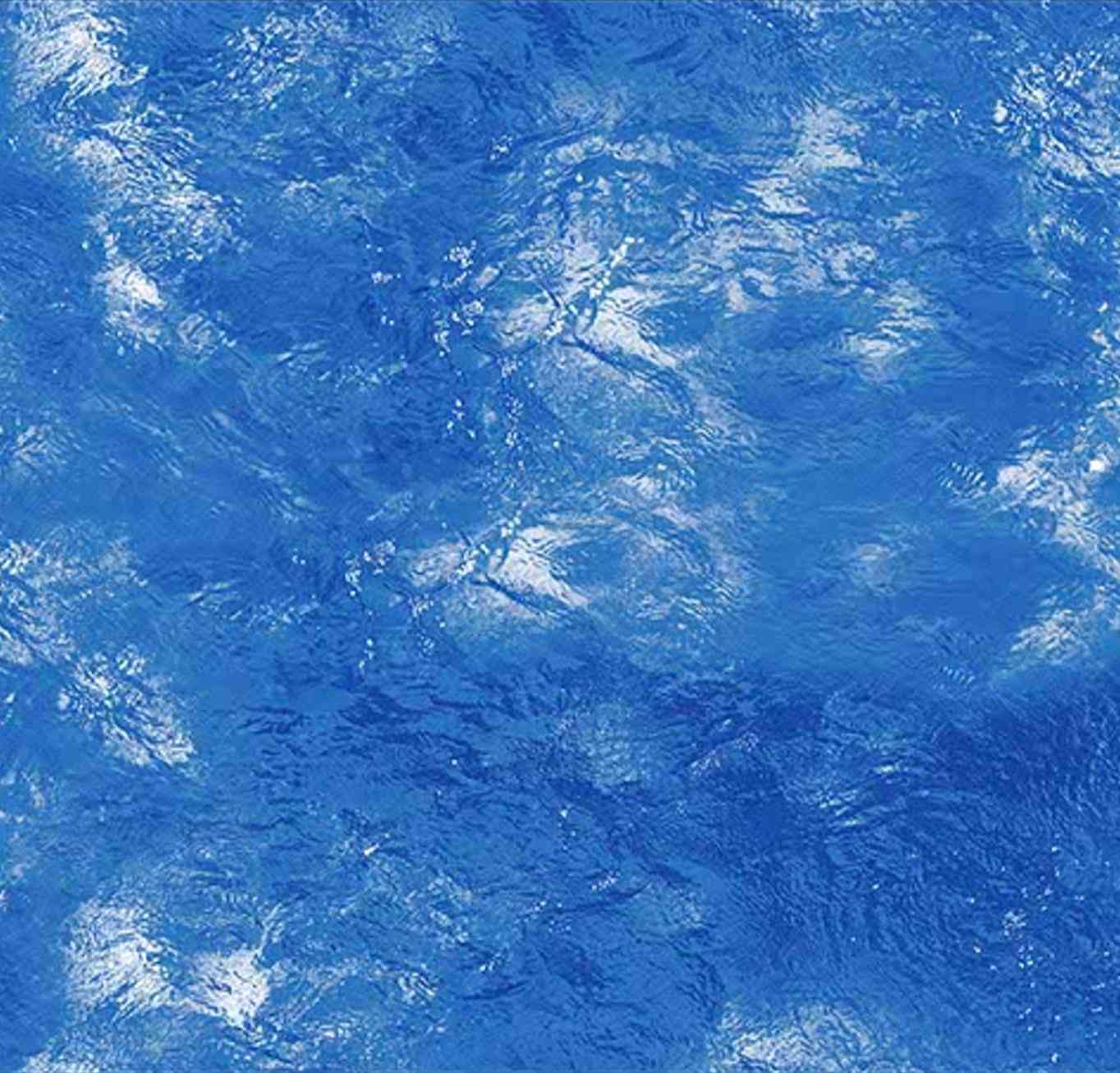 12x12 - Adesh - 1267 - F