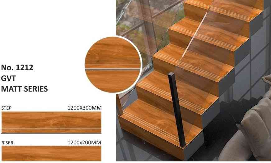 48x12 - Step - Full Body - 1212