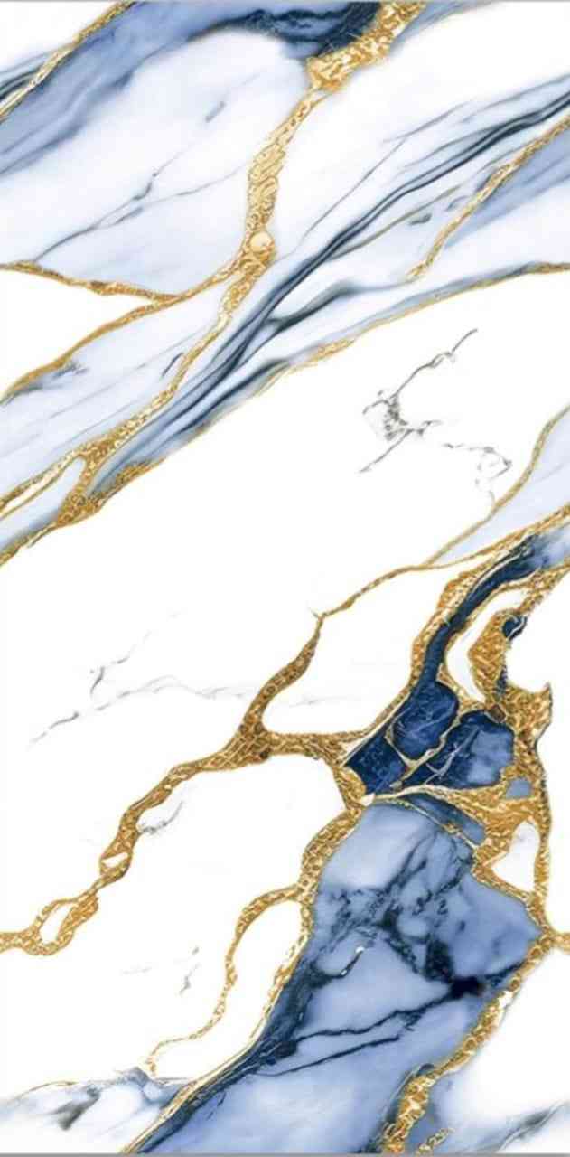 4x2 - Hg - Samp - Echo Blue