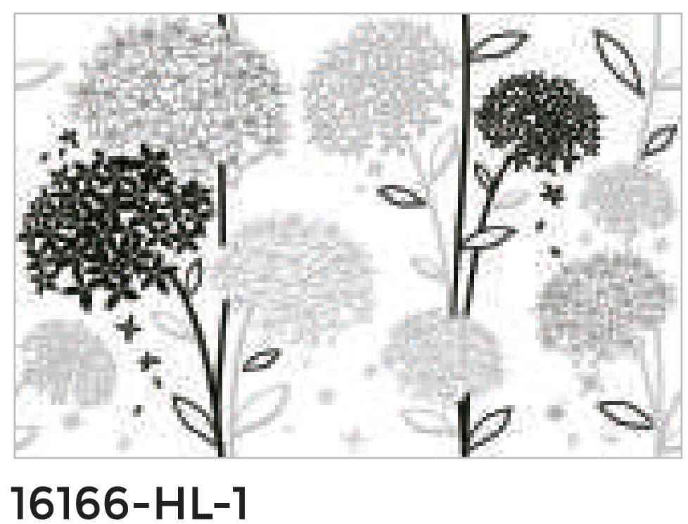 18x12 - Rudra - 16166 - Hl 1