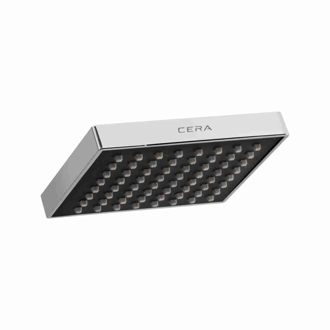 Cera - Shower - Square 100x100 F7010504