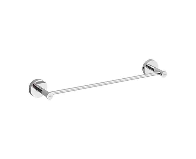 Cera - Meridien - Towel Rod 18