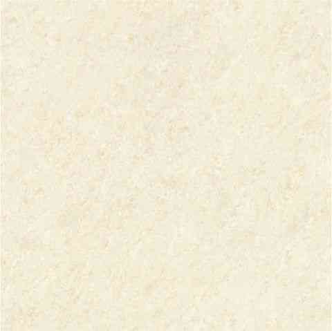 2x2 - Dc - Agl - Tropic Beige