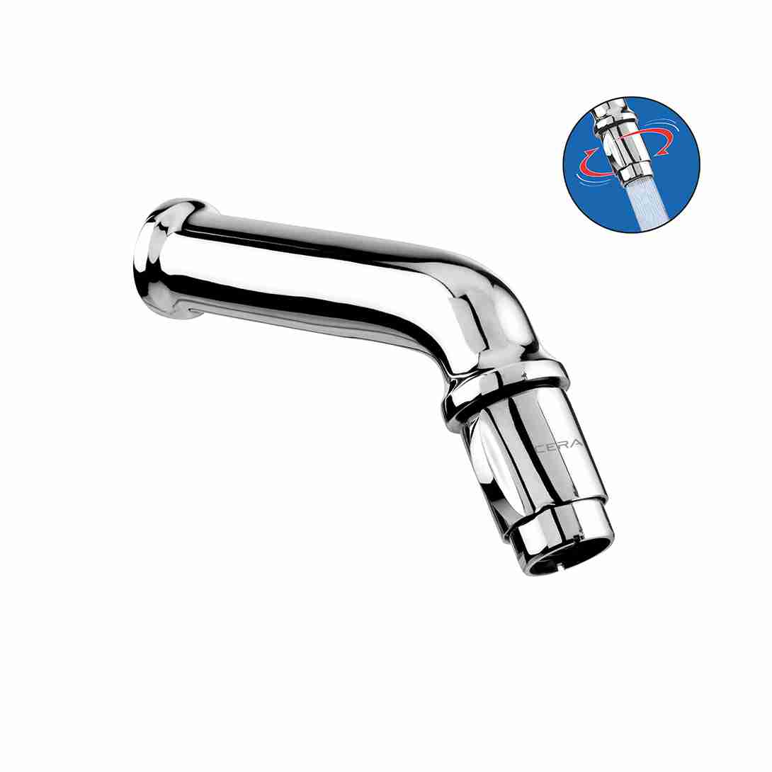 Cera - Cp - Bib Cock Short Body Twister